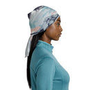 BUFF Originals Onlar Multi