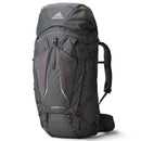 Gregory Baltoro 85 Pro Backpack 露營登山背包 Iron Grey
