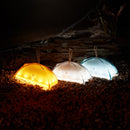 Claymore Tenton LED Mood Lantern 帳篷小夜燈