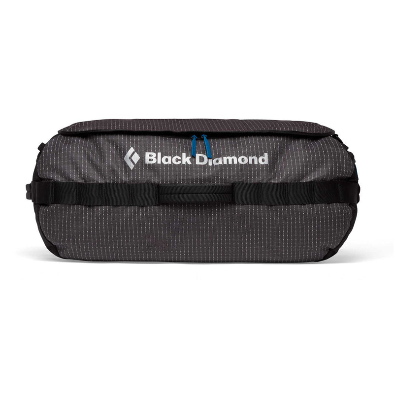 Black Diamond Stonehauler 90L Duffel Bag 兩用手提袋背包