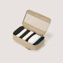 Branden Travel Compression Pouch 旅行壓縮收納袋