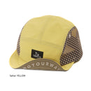 Milestone Original Cap MSC-010