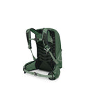 Osprey Talon™ 11 Backpack (2025 New Version) Green Canopy