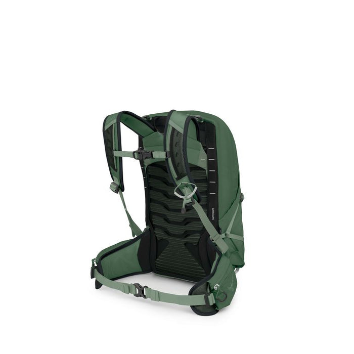 osprey 11l backpack Osprey Talon™ 11 Backpack (2025 New Version)
