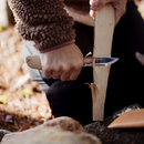 Marttiini Korpi Annual Knife 2024