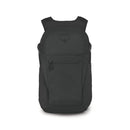 Osprey Daylite® Plus 登山背包
