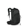 Osprey Talon™ 22 Backpack (2025 New Version) Black Coal Grey