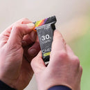 Precision Fuel & Hydration PF30 Chew