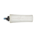 Raide Locking Cap Flask 500mL