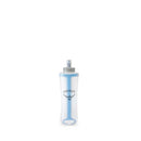 Osprey Hydraulics® Soft Flask 500ml (2026 New Version) 軟水樽