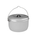 Trangia Billy Can 4.5L 501251