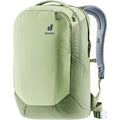 deuter GIGA Lifestyle Daypack 日常用行山背包 3812321 Mineral-Grove