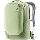 deuter GIGA Lifestyle Daypack 日常用行山背包 3812321 Mineral-Grove