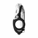 Leatherman Raptor® Rescue Black