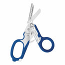 Leatherman Raptor® Rescue Blue