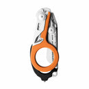 Leatherman Raptor® Rescue Orange/Black