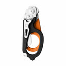 Leatherman Raptor® Rescue Orange/Black