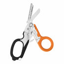 Leatherman Raptor® Rescue Orange/Black