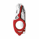 Leatherman Raptor® Rescue Red