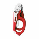 Leatherman Raptor® Rescue Red