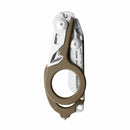 Leatherman Raptor® Rescue Tan