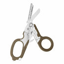 Leatherman Raptor® Rescue Tan