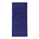 BUFF Reflective DryFlx® Neckwear Solid Ultramarine