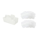 TAKAGI Mess Tin Liner (Small) 煮食牛油紙