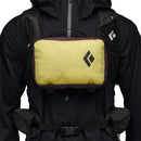 Black Diamond Beta Light Satellite Bag 背包外罝袋