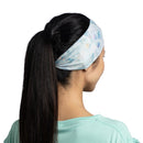 BUFF Coolnet UV® Ellipse Headband 防UV Coolnet® 跑步頭巾 