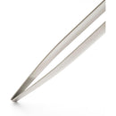 Idea Sekikawa Lifestyle Tongs 不鏽鋼筷夾