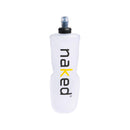 naked Running Flask 360ml 軟式摺疊運動水樽