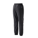 Milestone UP-SWING Rain Pants MSRL-003 防水長褲