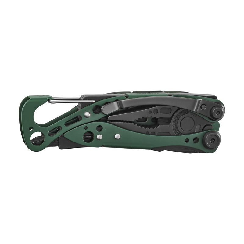 Leatherman SKELETOOL® CX