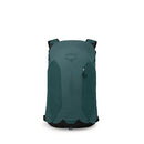 Osprey Hikelite LT 22 Backpack Cascade Blue