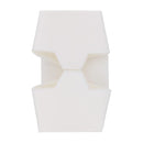 TAKAGI Mess Tin Liner (Small) 煮食牛油紙