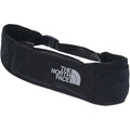 THE NORTH FACE Pacer Belt LT NN62382K