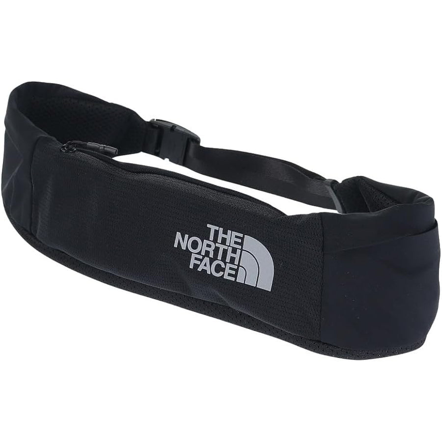 【新品・未使用】THE NORTH FACE TR Belt Run Belt | The North Face