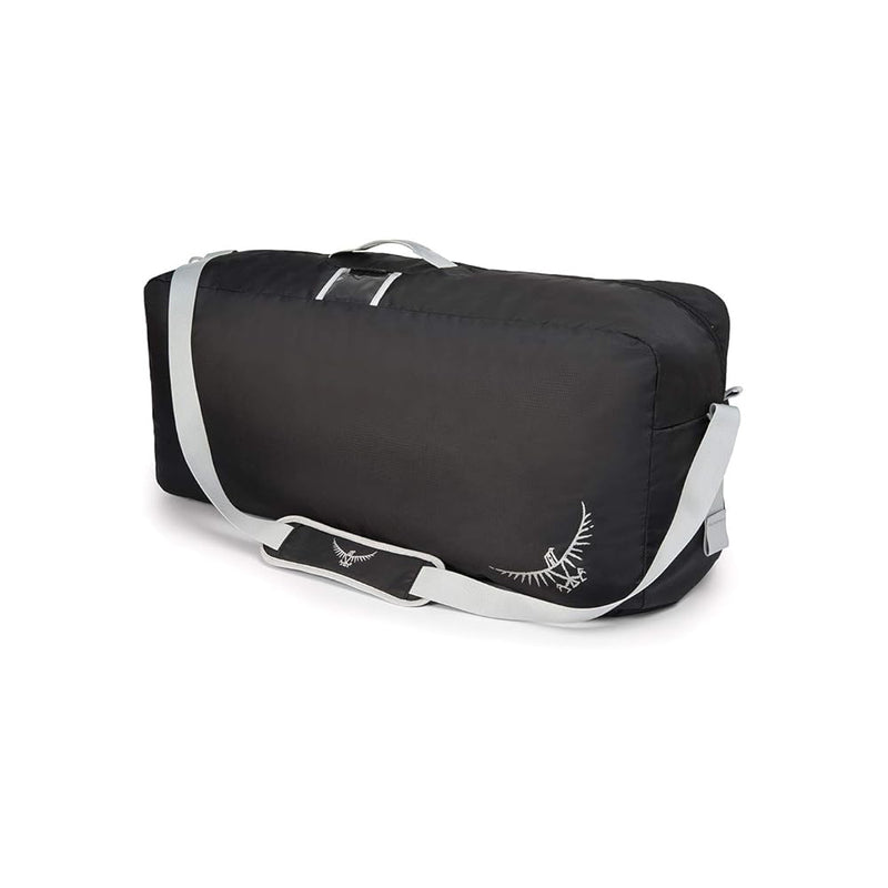 Osprey POCO Carrying Case