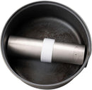 EVERNEW EBY643 VESUV Windshield