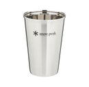 Snow Peak ECO Cup E-148