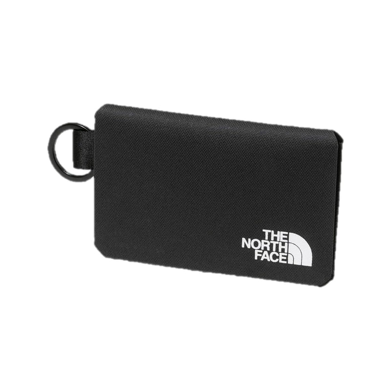 The North Face Pebble Fragment Case NN32339K Black