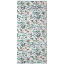 BUFF x REYN SPOONER Coolnet UV