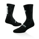 VERSUS Active Crew Socks - RIDE 2.0