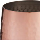 Asahi Pure Copper Rock Cup Set of 2 CNE-971Asahi Pure Copper Rock Cup Set of 2 CNE-971 銅杯禮盒