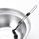 UNIFLAME FD Long Handle 668184