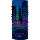 BUFF Originals Japan Limited Edition Tokyo Night Green