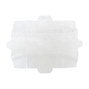 TAKAGI Mess Tin Liner (Small) 煮食牛油紙