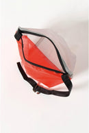 EVERNEW Spinnaker Storage Bag Small EBY735