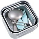 UNIFLAME FD Long Handle 668184